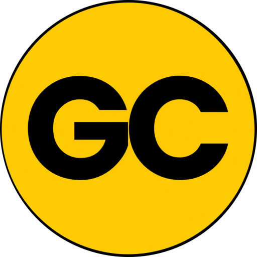 GlobalConnections.digital