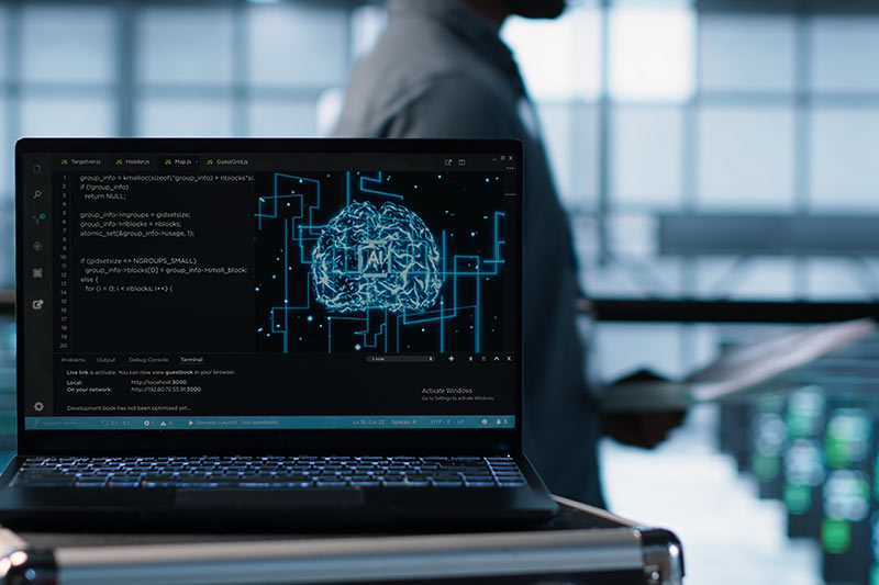 gtm intelligence platform