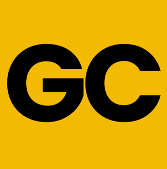 Globalconnectionsdigital