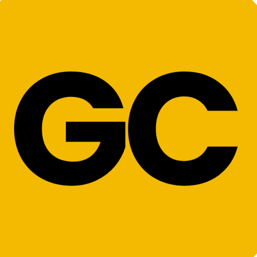 Globalconnectionsdigital